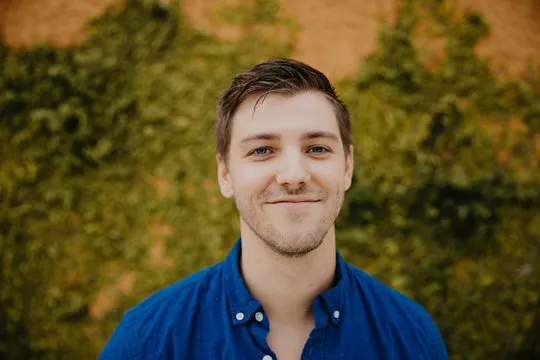 赵同学，体育知识挑战者