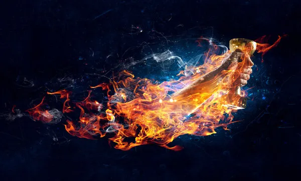 最具趣味预测活动平台