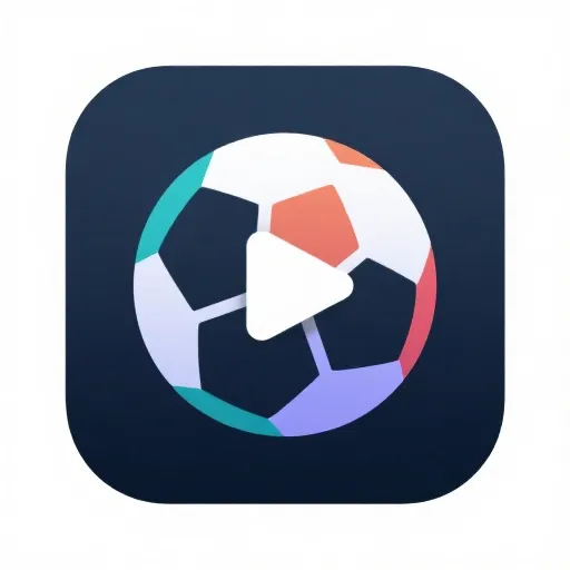 球友体育官方App图标