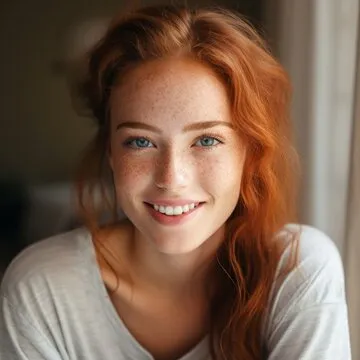 王哥，篮球爱好者