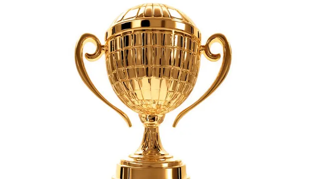 最受欢迎体育社区