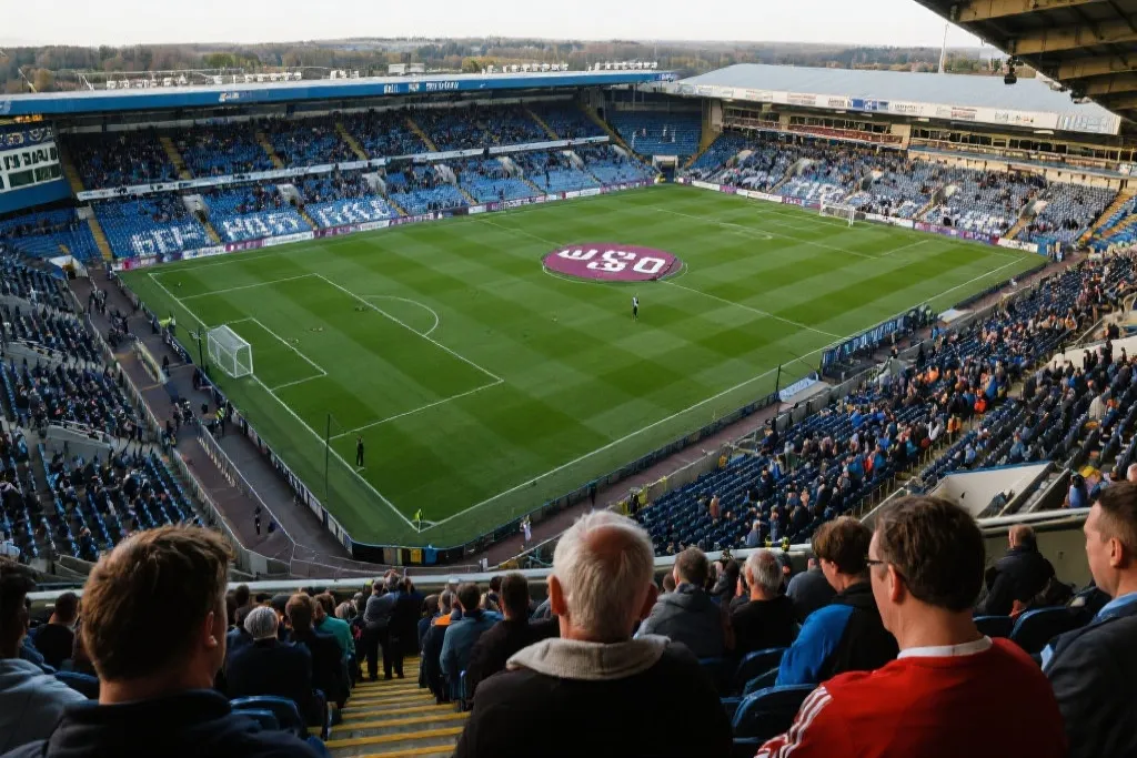 红魔跌落凡尘：维拉公园的3-0噩梦，曼联怎么了？