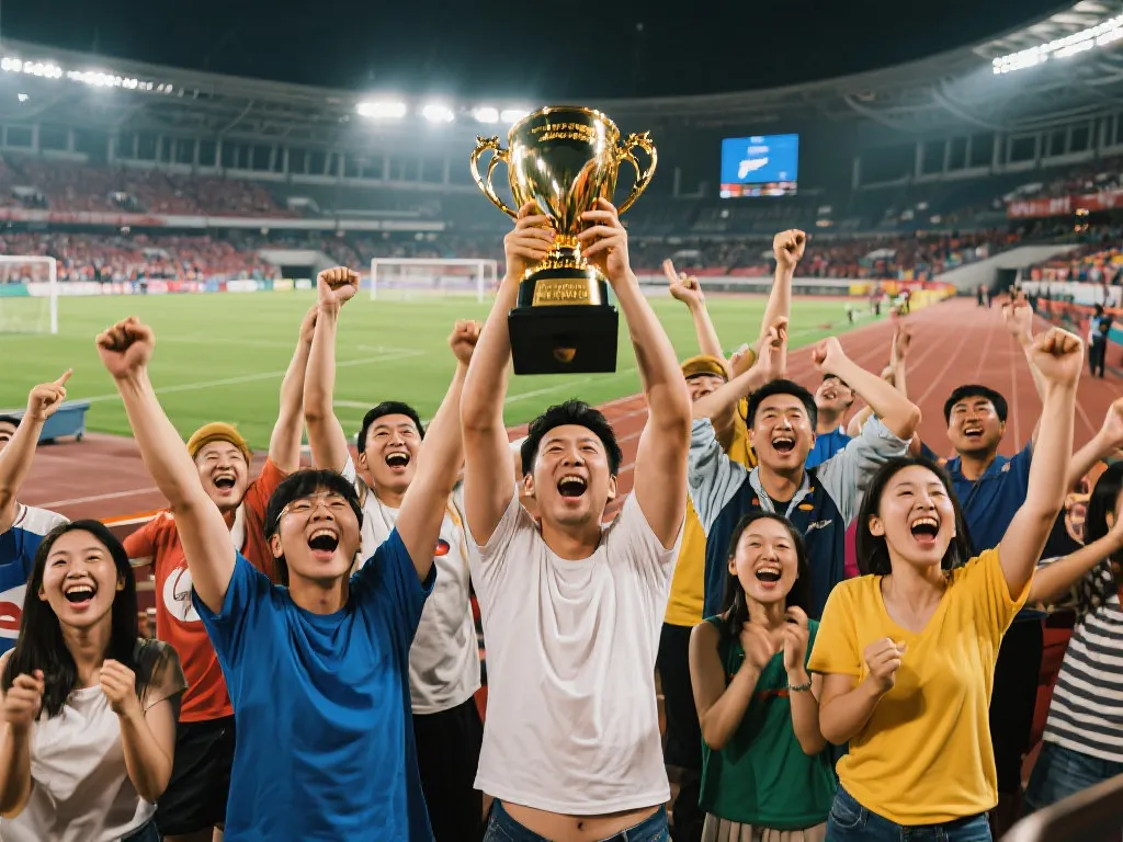 五分钟解锁精彩人生：球友体育 Premium会员注册全攻略