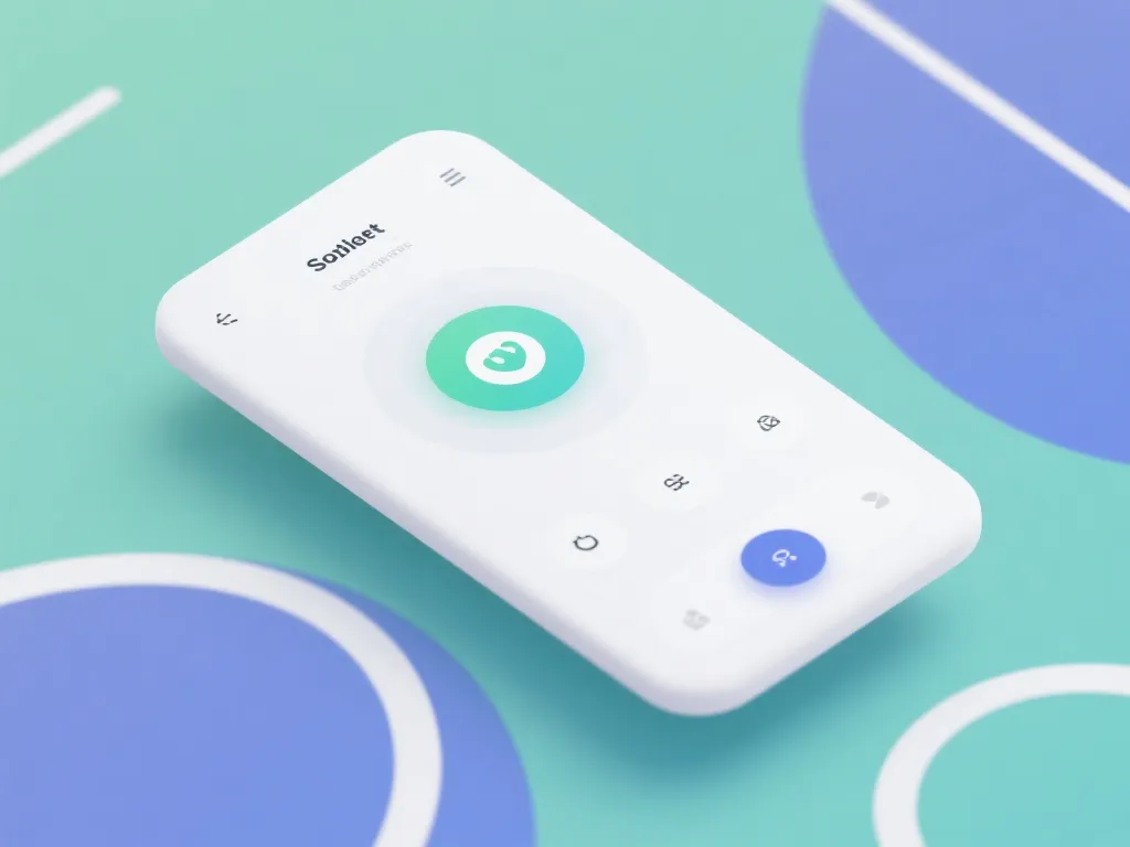 焕然一新的球友体育，为体育爱好者带来全新感受