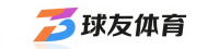 球友体育 Logo